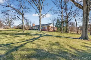 17 Outer Ladue Dr, Frontenac, MO 63131 - Photo 32