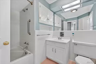 17 Outer Ladue Dr, Frontenac, MO 63131 - Photo 20