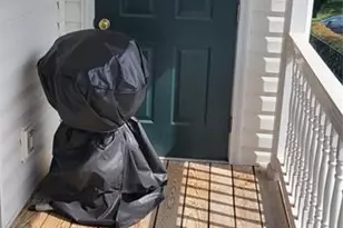 1109 Arbor Creek Dr, Saint Louis, MO 63122 - Photo 16