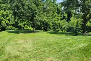 1109 Arbor Creek Dr, Saint Louis, MO 63122 - Photo 20