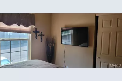 1109 Arbor Creek Drive #3D, Saint Louis, MO 63122 - Photo 14