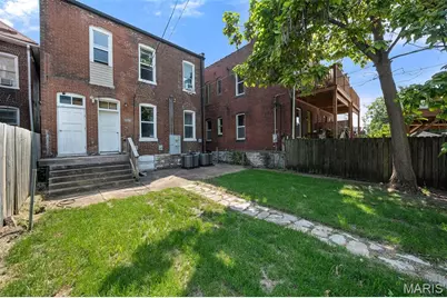 3531 California Avenue, Saint Louis, MO 63118 - Photo 28