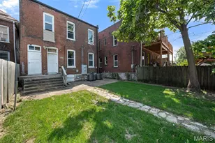 3531 California Ave, Saint Louis, MO 63118 - Photo 28