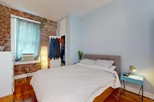 3531 California Ave, Saint Louis, MO 63118 - Photo 16