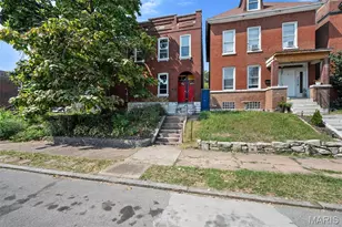 3531 California Ave, Saint Louis, MO 63118 - Photo 10