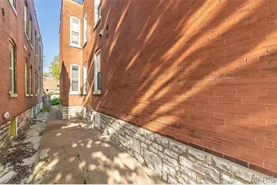 3531 California Avenue, Saint Louis, MO 63118 - Photo 6