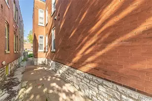 3531 California Ave, Saint Louis, MO 63118 - Photo 6