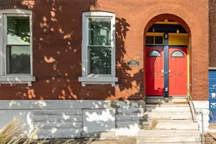 3531 California Ave, Saint Louis, MO 63118 - Photo 4