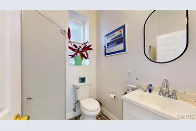 3531 California Avenue, Saint Louis, MO 63118 - Photo 12