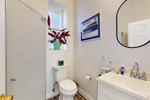 3531 California Ave, Saint Louis, MO 63118 - Photo 12