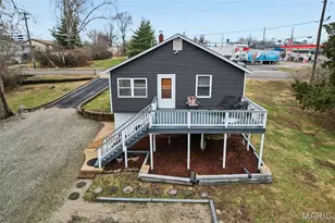 2120 Starling Airport Rd, Arnold, MO 63010 - Photo 46