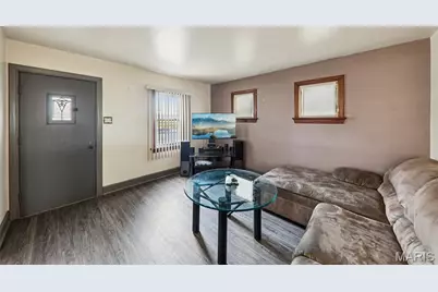 2120 Starling Airport Road, Arnold, MO 63010 - Photo 14