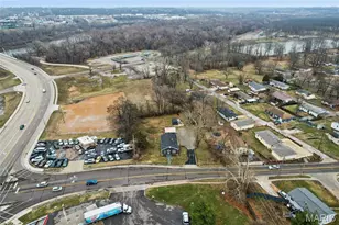 2120 Starling Airport Rd, Arnold, MO 63010 - Photo 42