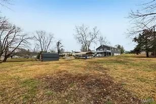 2120 Starling Airport Rd, Arnold, MO 63010 - Photo 36