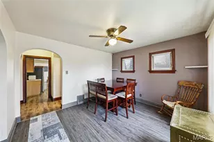 2120 Starling Airport Rd, Arnold, MO 63010 - Photo 16