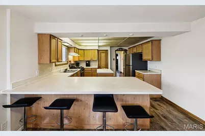 2120 Starling Airport Road, Arnold, MO 63010 - Photo 18