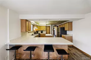 2120 Starling Airport Rd, Arnold, MO 63010 - Photo 18