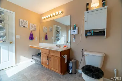 3558 Pearson Pointe Court, Saint Louis, MO 63129 - Photo 12