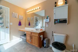 3558 Pearson Pointe Ct, Saint Louis, MO 63129 - Photo 12