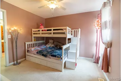 3558 Pearson Pointe Court, Saint Louis, MO 63129 - Photo 18