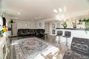 3558 Pearson Pointe Ct, Saint Louis, MO 63129 - Photo 20