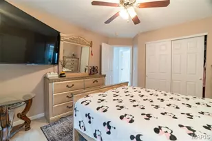 3558 Pearson Pointe Ct, Saint Louis, MO 63129 - Photo 14