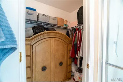 3558 Pearson Pointe Court, Saint Louis, MO 63129 - Photo 38