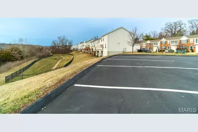 3558 Pearson Pointe Court, Saint Louis, MO 63129 - Photo 34