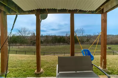3558 Pearson Pointe Court, Saint Louis, MO 63129 - Photo 28