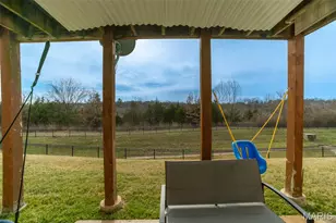 3558 Pearson Pointe Ct, Saint Louis, MO 63129 - Photo 28