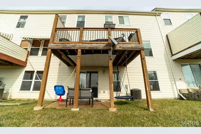 3558 Pearson Pointe Court, Saint Louis, MO 63129 - Photo 30