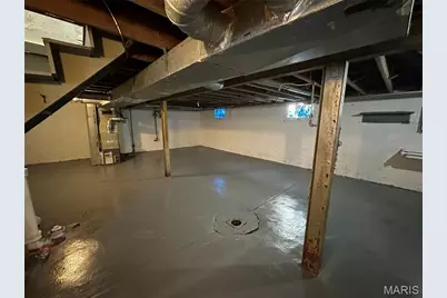 2122 Rosebud Avenue, Hillsdale, MO 63121 - Photo 10