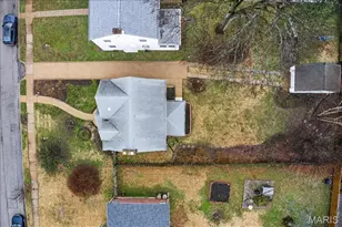 1310 Midland Dr, Saint Louis, MO 63130 - Photo 36