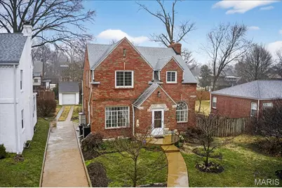 1310 Midland Drive, Saint Louis, MO 63130 - Photo 34