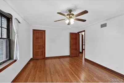 1310 Midland Drive, Saint Louis, MO 63130 - Photo 18