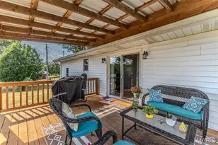 18397 Hwy Hh, Lebanon, MO 65536 - Photo 34