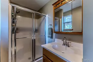 18397 Hwy Hh, Lebanon, MO 65536 - Photo 26