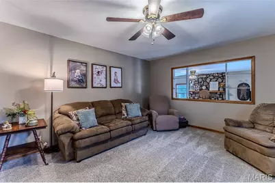 18397 Highway Hh, Lebanon, MO 65536 - Photo 8