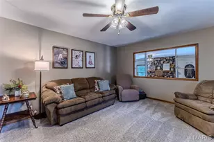 18397 Hwy Hh, Lebanon, MO 65536 - Photo 8