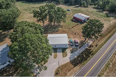 18397 Highway Hh, Lebanon, MO 65536 - Photo 40