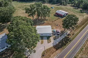 18397 Hwy Hh, Lebanon, MO 65536 - Photo 40