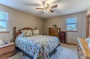 18397 Hwy Hh, Lebanon, MO 65536 - Photo 24