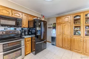 18397 Hwy Hh, Lebanon, MO 65536 - Photo 14