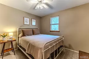 18397 Hwy Hh, Lebanon, MO 65536 - Photo 28