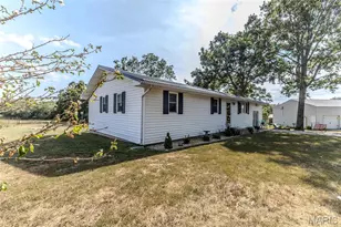 18397 Hwy Hh, Lebanon, MO 65536 - Photo 2