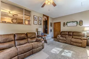 18397 Hwy Hh, Lebanon, MO 65536 - Photo 20