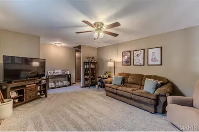 18397 Highway Hh, Lebanon, MO 65536 - Photo 10