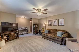 18397 Hwy Hh, Lebanon, MO 65536 - Photo 10