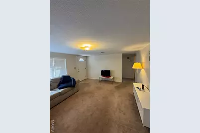 2220 Winfred Street, Kennett, MO 63857 - Photo 14
