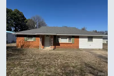 2220 Winfred Street, Kennett, MO 63857 - Photo 2